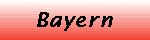 Bayern