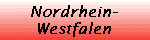 Nordrhein - Westfalen