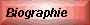 Biographie