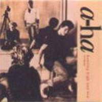 Hunting High And Low