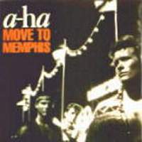 Move To Memphis