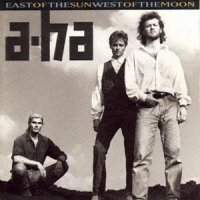 East Of The Sun, West Of The Moon