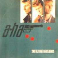 The Living Daylights