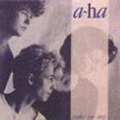 Take On Me (1. Verffentlichung)