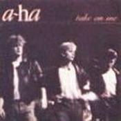 Take On Me (2. Verffentlichung)