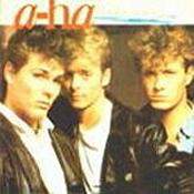 Take On Me (3. Verffentlichung)