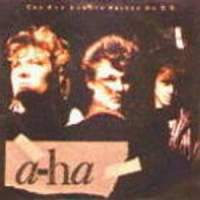 The Sun Always Shines On TV