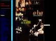 A-ha Discography