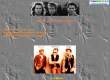 Marian�s A-ha Page