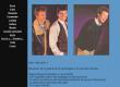 Magne Furuholmen - The Italien Site
