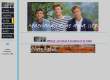 Nederlandstalige A-ha Site