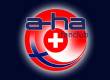 Swiss A-ha Fanclub
