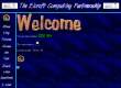 Steve And Vicky's Website