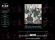 The Brazilian A-ha Picture Site