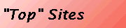 "Top Sites"