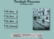 Torchlight Procession - The Bridges Website