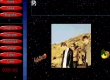 Yvonnes A-ha Homepage