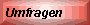 Umfragen
